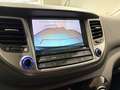 Hyundai TUCSON Tucson 2,0 CRDI 4WD Go Schwarz - thumbnail 14