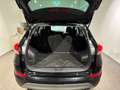 Hyundai TUCSON Tucson 2,0 CRDI 4WD Go Schwarz - thumbnail 5