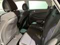 Hyundai TUCSON Tucson 2,0 CRDI 4WD Go Schwarz - thumbnail 6