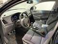 Hyundai TUCSON Tucson 2,0 CRDI 4WD Go Schwarz - thumbnail 8