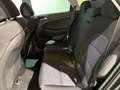 Hyundai TUCSON Tucson 2,0 CRDI 4WD Go Schwarz - thumbnail 7