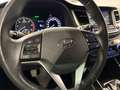 Hyundai TUCSON Tucson 2,0 CRDI 4WD Go Schwarz - thumbnail 12