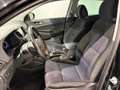 Hyundai TUCSON Tucson 2,0 CRDI 4WD Go Schwarz - thumbnail 9
