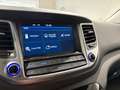 Hyundai TUCSON Tucson 2,0 CRDI 4WD Go Schwarz - thumbnail 16