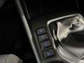 Hyundai TUCSON Tucson 2,0 CRDI 4WD Go Schwarz - thumbnail 18