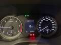 Hyundai TUCSON Tucson 2,0 CRDI 4WD Go Schwarz - thumbnail 13