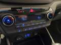 Hyundai TUCSON Tucson 2,0 CRDI 4WD Go Schwarz - thumbnail 17