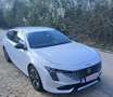 Peugeot 508 SW 1,5 BlueHDi 130 EAT8 Aut. - thumbnail 4