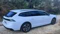 Peugeot 508 SW 1,5 BlueHDi 130 EAT8 Aut. - thumbnail 3