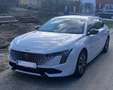 Peugeot 508 SW 1,5 BlueHDi 130 EAT8 Aut. - thumbnail 1