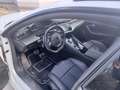 Peugeot 508 SW 1,5 BlueHDi 130 EAT8 Aut. - thumbnail 5