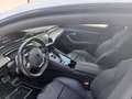 Peugeot 508 SW 1,5 BlueHDi 130 EAT8 Aut. - thumbnail 6