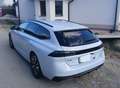 Peugeot 508 SW 1,5 BlueHDi 130 EAT8 Aut. - thumbnail 2