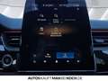 Renault Arkana TCe Mild Hybrid R.S. Line ACC NAVI RFK LED Grau - thumbnail 25