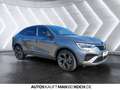 Renault Arkana TCe Mild Hybrid R.S. Line ACC NAVI RFK LED Grigio - thumbnail 6