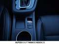 Renault Arkana TCe Mild Hybrid R.S. Line ACC NAVI RFK LED Grau - thumbnail 34