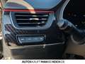 Renault Arkana TCe Mild Hybrid R.S. Line ACC NAVI RFK LED Grau - thumbnail 18