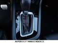 Renault Arkana TCe Mild Hybrid R.S. Line ACC NAVI RFK LED Grau - thumbnail 33