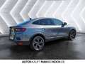 Renault Arkana TCe Mild Hybrid R.S. Line ACC NAVI RFK LED Grigio - thumbnail 5