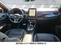 Renault Arkana TCe Mild Hybrid R.S. Line ACC NAVI RFK LED Grau - thumbnail 8