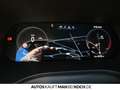 Renault Arkana TCe Mild Hybrid R.S. Line ACC NAVI RFK LED Grau - thumbnail 12