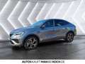 Renault Arkana TCe Mild Hybrid R.S. Line ACC NAVI RFK LED Grau - thumbnail 2