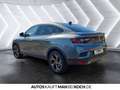 Renault Arkana TCe Mild Hybrid R.S. Line ACC NAVI RFK LED Grau - thumbnail 3