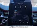 Renault Arkana TCe Mild Hybrid R.S. Line ACC NAVI RFK LED Grau - thumbnail 24