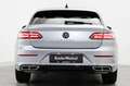 Volkswagen Arteon 2.0 TSI DSG R-Line Pano Silber - thumbnail 11