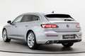 Volkswagen Arteon 2.0 TSI DSG R-Line Pano Silber - thumbnail 12