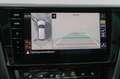 Volkswagen Arteon 2.0 TSI DSG R-Line Pano Silber - thumbnail 27