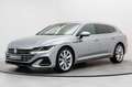 Volkswagen Arteon 2.0 TSI DSG R-Line Pano Silber - thumbnail 2