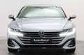 Volkswagen Arteon 2.0 TSI DSG R-Line Pano Silber - thumbnail 4