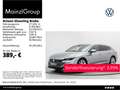Volkswagen Arteon 2.0 TSI DSG R-Line Pano Silber - thumbnail 1