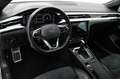 Volkswagen Arteon 2.0 TSI DSG R-Line Pano Silber - thumbnail 16