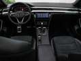 Volkswagen Arteon 2.0 TSI DSG R-Line Pano Silber - thumbnail 28
