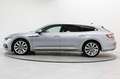 Volkswagen Arteon 2.0 TSI DSG R-Line Pano Silber - thumbnail 14