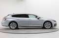 Volkswagen Arteon 2.0 TSI DSG R-Line Pano Silber - thumbnail 7