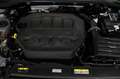 Volkswagen Arteon 2.0 TSI DSG R-Line Pano Silber - thumbnail 30
