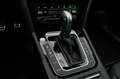 Volkswagen Arteon 2.0 TSI DSG R-Line Pano Silber - thumbnail 26