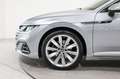 Volkswagen Arteon 2.0 TSI DSG R-Line Pano Silber - thumbnail 15