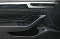 Volkswagen Arteon 2.0 TSI DSG R-Line Pano Silber - thumbnail 20