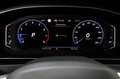 Volkswagen Arteon 2.0 TSI DSG R-Line Pano Silber - thumbnail 21