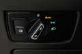 Volkswagen Arteon 2.0 TSI DSG R-Line Pano Silber - thumbnail 25