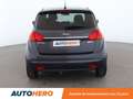 Kia Venga 1.4 ISG Motion Gri - thumbnail 5