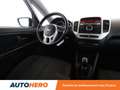 Kia Venga 1.4 ISG Motion Gri - thumbnail 13
