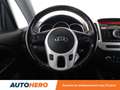 Kia Venga 1.4 ISG Motion Grijs - thumbnail 19