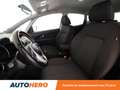 Kia Venga 1.4 ISG Motion Gri - thumbnail 10