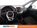Kia Venga 1.4 ISG Motion Gri - thumbnail 11