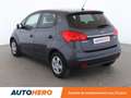 Kia Venga 1.4 ISG Motion Gri - thumbnail 4